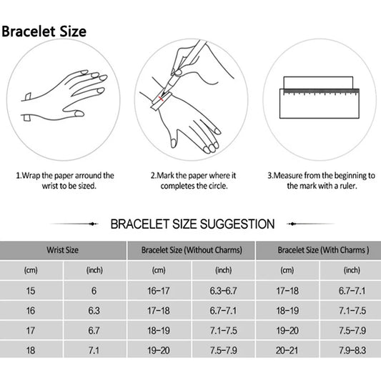 Disney Collection Rapunzel Rapunzel Charm Beads Fit Pandora Bracelet For Women Silver Pendant Bead DIY Jewelry 2024 Hot Gift