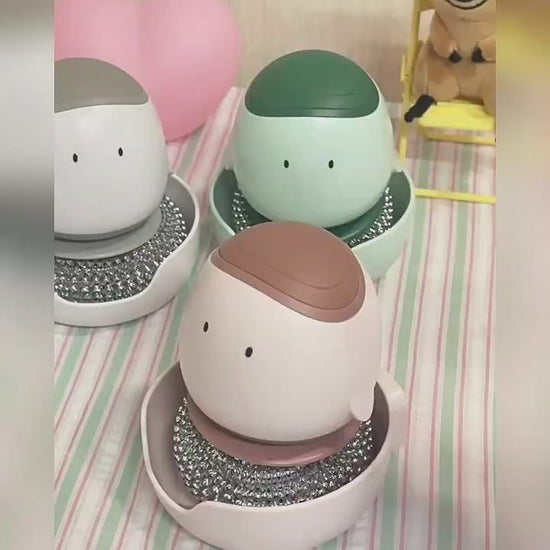 video